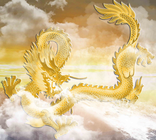 吕娱乐
